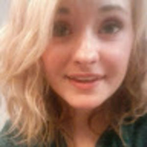 Meet your Posher, Maggie